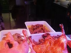 -水西门陈记鸭子店(总店)