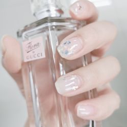 -米小兔美甲美睫