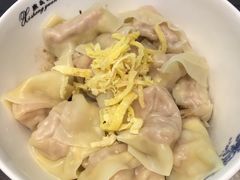 -熙盛源(凤凰街店)
