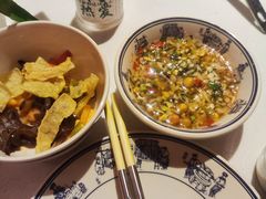 -螺大喜螺蛳粉火锅(雍和宫店)