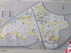 -金陵矩阵(聚宝山公园店)