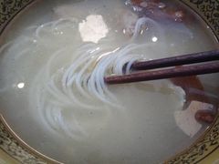 -桥香园云南过桥米线(金马碧鸡店)