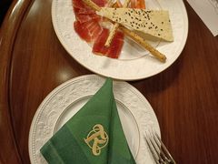 -华庭(澳门伦敦人店)