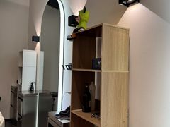 -海宁名门百合(文宗南路店)