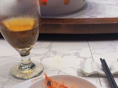 -万禧明珠大酒楼(海丰店)