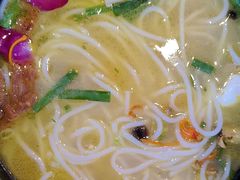 -桥香园过桥米线(国贸店)