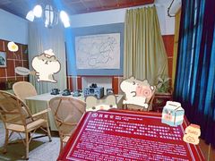 -蒋氏故居