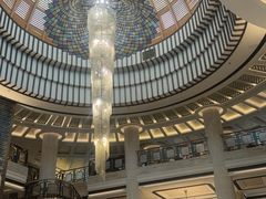 -浅深(世茂滨江精品店)