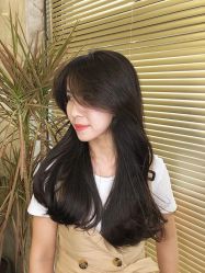 -OnHair Salon
