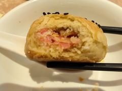 -广东胜利宾馆西关粤中餐厅