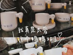 -南泰百货批发市场