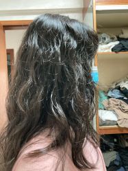 -AD HAIR 