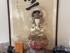 -云座·时光·观景咖啡厅(五爷庙店)