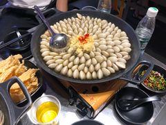-水哥卜卜贝(东晓·胜汇里店)
