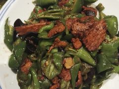 -大厨小馆(华阳城店)