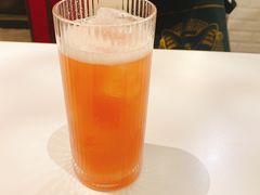 -双风车咖啡馆 Twin Windmills(六道口店)