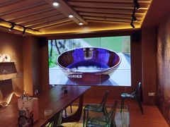 -悸动(吴泾宝龙广场店)