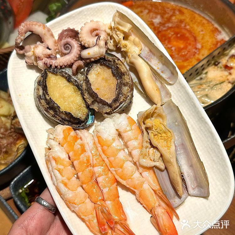 重庆果真是遥遥领先啊。。。。。