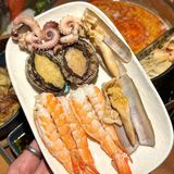 重庆果真是遥遥领先啊。。。。。