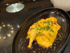 -上海1号私藏菜(黄浦店)
