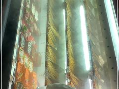 -老马路串串香火锅(北门桥店)