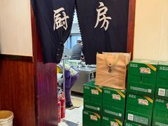 -林之六八·6886大连老菜馆