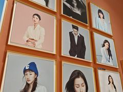 -海马体照相馆(大悦城C时尚馆店)