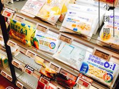 -7fresh七鲜(大族广场店)