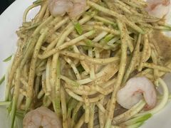 -大鸭梨烤鸭店(金顶街店)