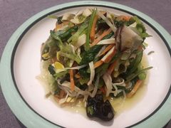 -金哥私房菜馆(张府园总店)