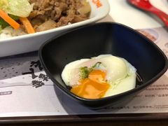 -吉野家(南昌铜锣湾店)