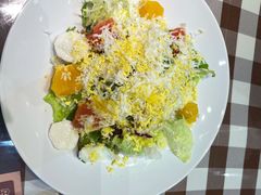 -米斯特比萨(罗斯福店)