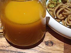 -并州大牌档之醉轻尘