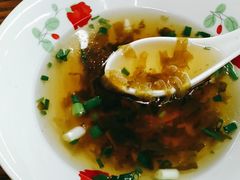 -小狗面馆·杭帮拌川·片儿川(大沽路店)