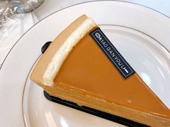 -小半有礼(天河南店)