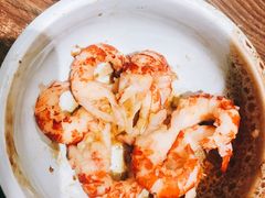 -鲜螺湾(鹏欣丽都店)