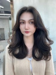 -Coo Hair salon