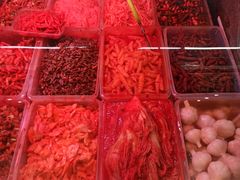 -三旗百汇商品城