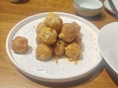 -伊喜饺子·烤鸭(五道口学院路店)