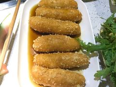 -蜀都小君肝串串香火锅(龙华旗舰店)