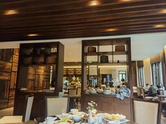 -通安客栈中餐厅·何家小馆