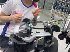 -YONEX苗江运动城(源深店)