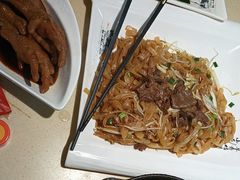 -一茶一点(海景店)