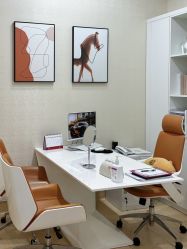 -广州健丽·去眼袋医疗美容机构