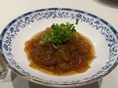 -古韵轩·江浙融合菜(梁溪店)