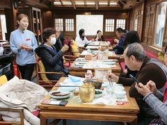 -小吊梨汤·北京菜(香山店)