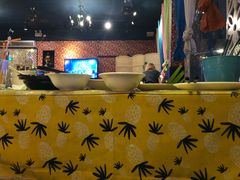 -泰妃堂.泰菜.夜宵(赤岗总店)