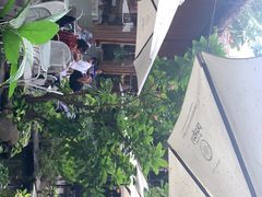 -Trung Nguyen Café Legend