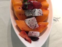 -春暖花开(西溪店)