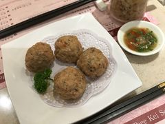 -池记(尖沙咀店)